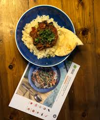 Hellofresh is on a mission to change the way people eat, forever! Attitude Fitness Expert Matt Lister Reviews Hellofresh Attitude Co Uk