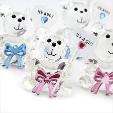 Check out our christening gift for baby boy selection for the very best in unique or custom, handmade pieces from our shops. Ywbeyond Crystal Bear Figurines Ornaments Baby Christening Giveaways Gifts For Boy Girl Baby Shower And Kids Birthday Souvenirs Buy Crystal Baby Shower Favors Baptism Souvenirs Return Gift Newborn Baby Gift Product On Alibaba Com