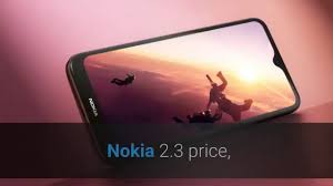 Nokia 2 3 Price Nokia 2 3 Review Youtube
