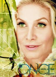 4×10] Shattered sight [Review]