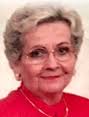 GOP's 'Iron Lady,' first female Calvert commissioner Terhes remembered