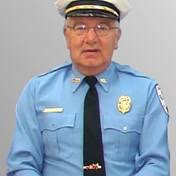 Sperry Family Obituaries