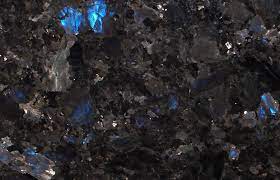 Check spelling or type a new query. Galattica Aus Dem Granit Sortiment Von Wieland Naturstein