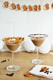 Espresso Martini Rezept Martini Rezept Espresso Martini Martini