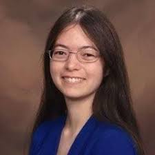 Flashpoint's Allison Nixon Recognized as 'Threat Seeker' in