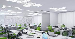 Pin On Terbaik Jasa Renovasi Kantor Jakarta 0822 9000 9990