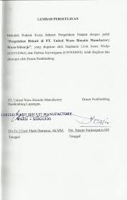 Mungkin ada yang penasaran dengan nah, kalau penasaran baca saja daftar gaji pns 2021 tebaru terlengkap berdasarkan pp no. Http Repository Wima Ac Id 12568 1 Abstrak Pdf