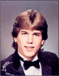 Class of 1986 (Lake Brantley High School )