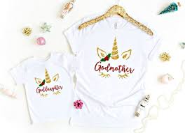 21st Birthday Wishes For Goddaughter Mommy And Me Christmas Outfits Godmother Goddaughter Etsy Godmother Shirts Godmother 21st Birthday Shirts