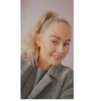 10+ "Danielle Appleton" profiles