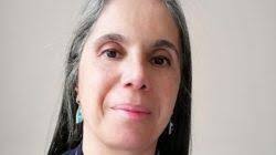 Doris Hernández-Dukova