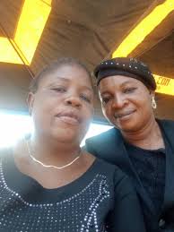 God provides you with life every day, loves you, blesses you, and takes  care of you and your family! 1 minute 🖊Thank God.🙏