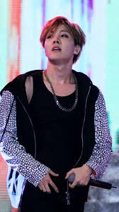 Read the most popular jhope stories on wattpad, the world's largest social storytelling platform. That Cool Writer From Ao3 Bangtan Wallpaper Sexy J Hope Wallpapers