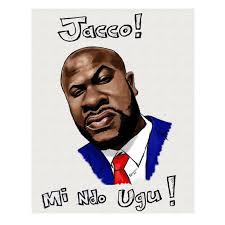 Upgrading a 740Li G12: Intercooler, Downpipe, and Charge Pipe  Considerations I'm considering a