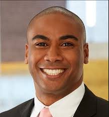 Bridgestone Retail names COO