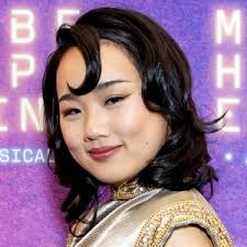 Muskegon Civic Theatre To Present CINDERELLA This May