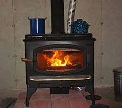 Used Wood Stove Wood Burning Stove Used Wood Stoves Wood Stove