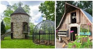 We did not find results for: 50 Chicken Coops That Are Completely Hilariously Creative
