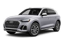 Image result for Florett Silver 2019 SQ5
