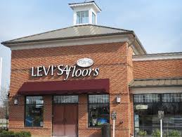 Our family lives and breathes flooring and it shows. Columbus Oh Flooring Store Retail Flooring
