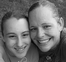 Floyd Edward “Sonny” Barton Jr. (1938-1992)