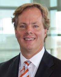 John Mabe's Instagram, Twitter & Facebook