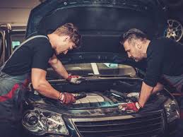 In a few short minutes, our free car battery testing can help you understand the lifespan of your car, truck, or suv's battery, so you can avoid a dead battery at an inopportune time. Safe Charging Of Car Batteries