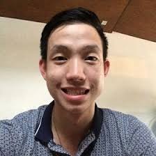 Ted Bryan Yu (tedbryanyu)