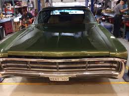 Image result for Formal Black 1971 Fury