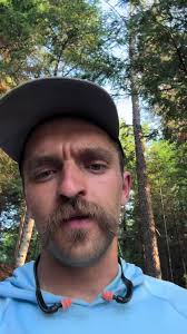 Mysterious Island Mischief and Cabin Repairs