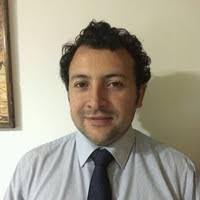 30+ "Albert Olivares" profiles