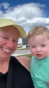 We had a great time last week celebrating new businesses in BCS!, Welcome!,  @cdmsmith, @iamlaboug, @greatescapesbcs, Thank you for sharing your space  with us and being active in the BCS community!, ...