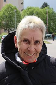 Philippsburger geben Tipps gegen die Schnakenplage