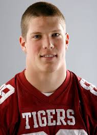 Daily Published Photos: February 2, 2008