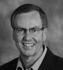 2017 Journal Volume I