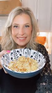 Grandma's Six Week Raisin Bran Muffins