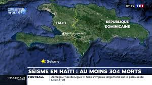 Pétion préfère les formes républicaines et le titre de président. 5 Jp 3fg2jse1m