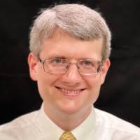 300+ "Haraway" profiles