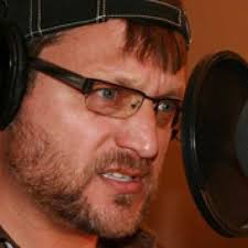 Steve Blum screenshots, images and pictures