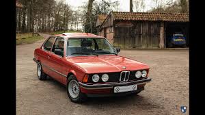 Image result for Chestnut Red 1982 BMW