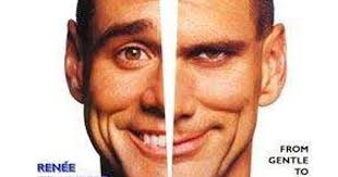 Me, Myself & Irene Cast List: Actors and Actresses from Me, Myself & Irene  (Page 2)