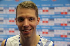 Susijengin pelaajien kaudet alkoivat Kreikassa ja Turkissa