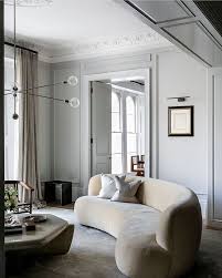 Here you can find everything from the most luxury apartments to the most futuristic. 57 London Flat British Style Interiors Decor Ideas Interior Design Interior Home Decor