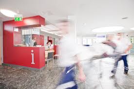 The list below contains full prescribing information for all of our in order to monitor the safety of astrazeneca products, we encourage reporting any side effects experienced. Aktuelle Informationen Zum Corona Virus Universitatsklinikum Freiburg