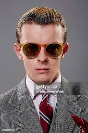 50 Freddie Webb Photos & High Res Pictures