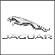 Car logos can speak a lot about the reputation of a particular car. Car Logos The Comprehensive List