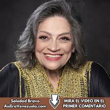 Películas, Telenovelas y Artistas Gratis