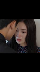 The wife hates her cheating husband #reels #drama #Chinesedrama #hotdrama