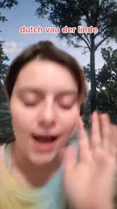 I have no clue if someone did this already #rdr2 #reddeadredemption2 #...