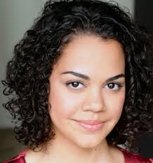 A Quick 5' with Kerry Warren